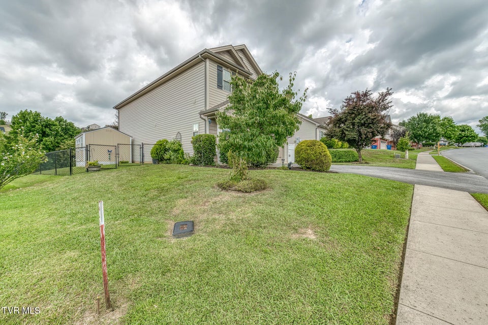Photo #28: 2089 Ida Sue Drive