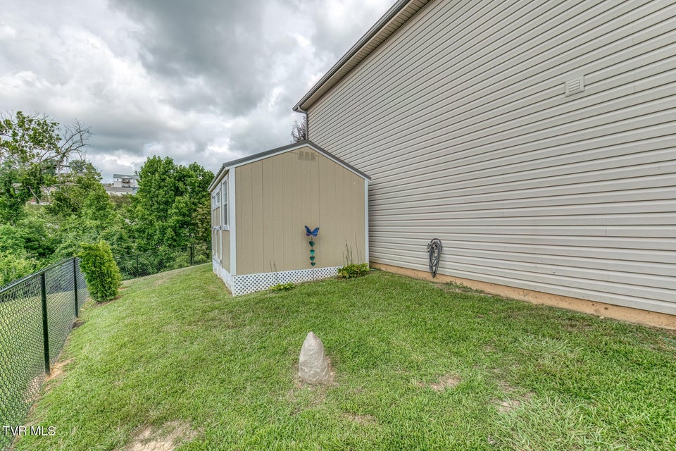 Photo #29: 2089 Ida Sue Drive