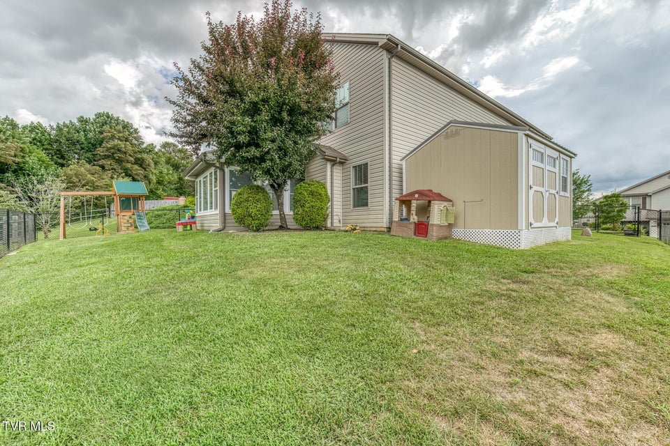 Photo #30: 2089 Ida Sue Drive