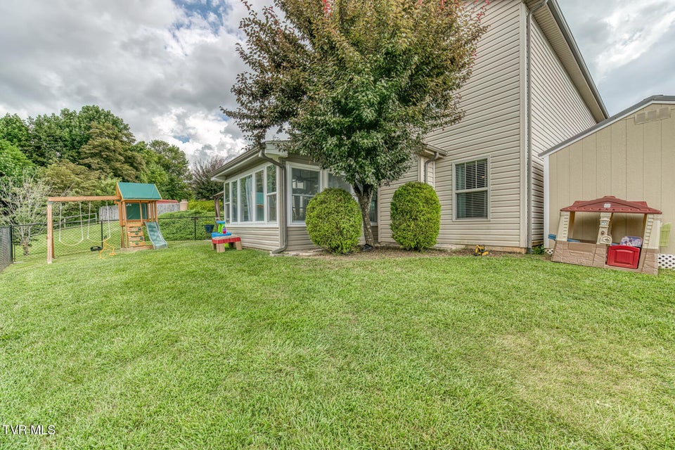 Photo #31: 2089 Ida Sue Drive