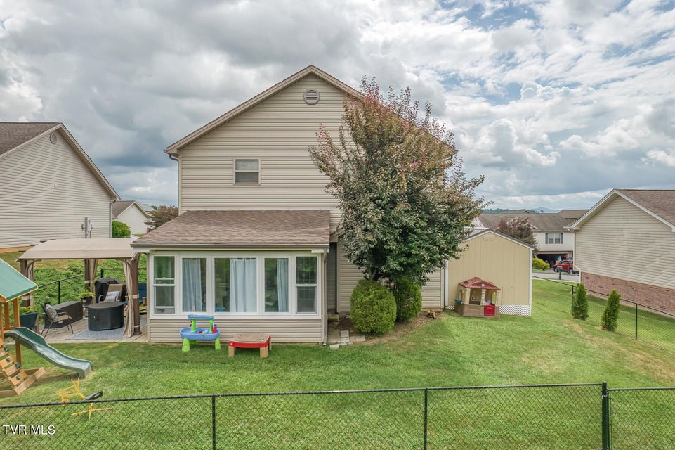 Photo #35: 2089 Ida Sue Drive