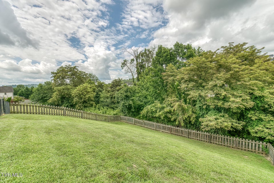Photo #36: 2089 Ida Sue Drive