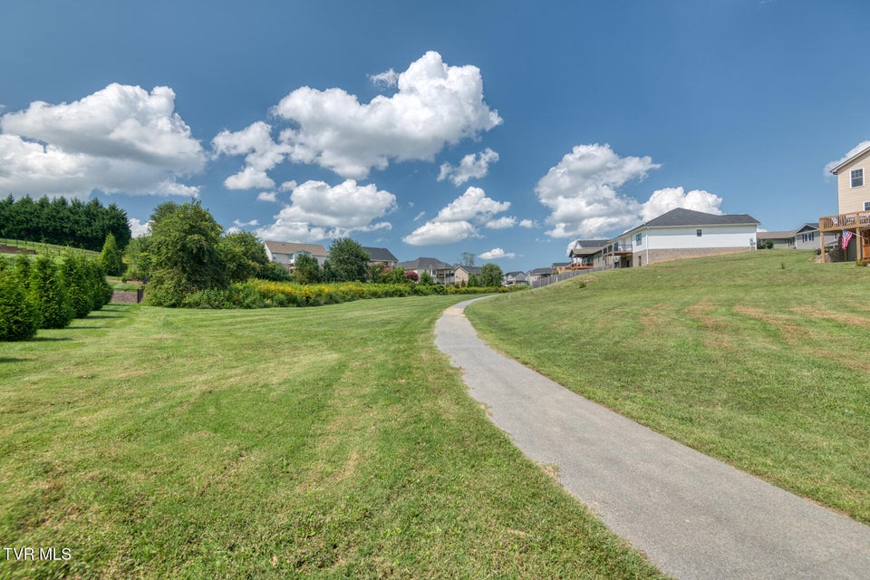 Photo #40: 2089 Ida Sue Drive