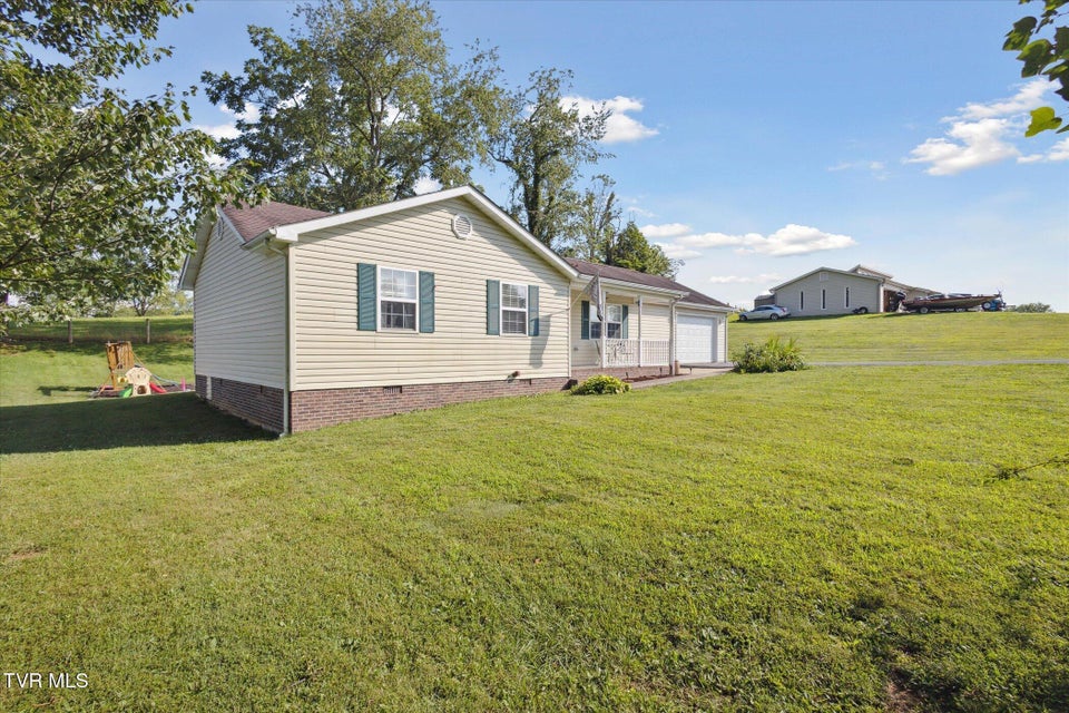 Photo #2: 26252 Beech Circle