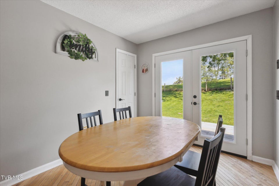 Photo #8: 26252 Beech Circle