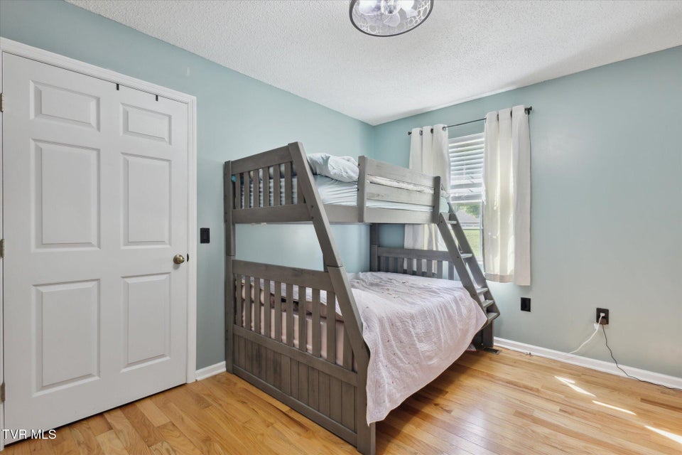 Photo #19: 26252 Beech Circle