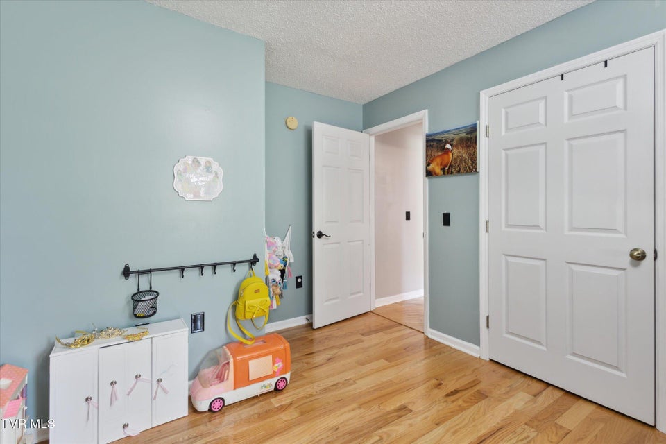 Photo #20: 26252 Beech Circle