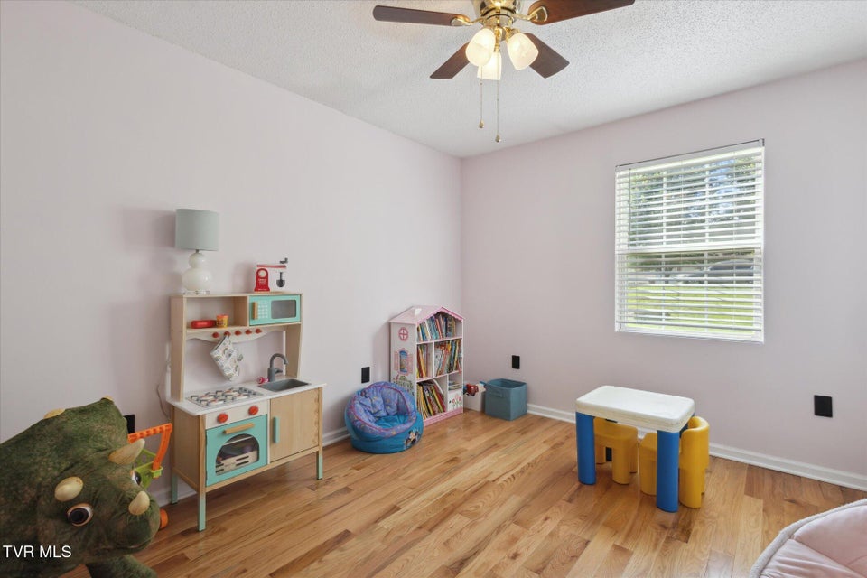 Photo #21: 26252 Beech Circle