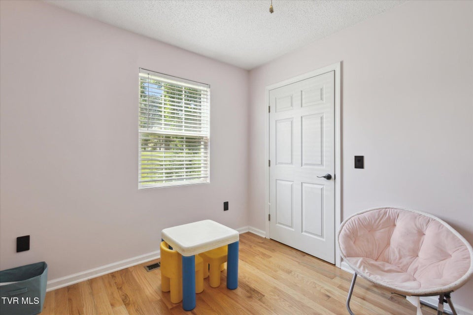 Photo #22: 26252 Beech Circle