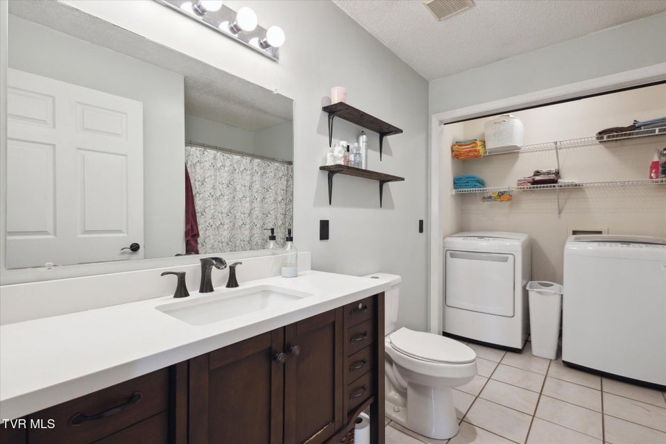 Photo #23: 26252 Beech Circle
