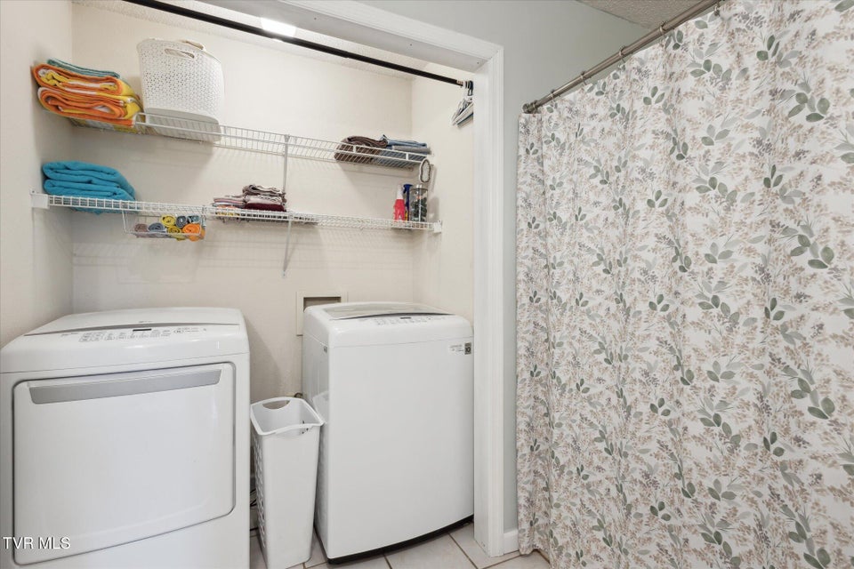 Photo #24: 26252 Beech Circle