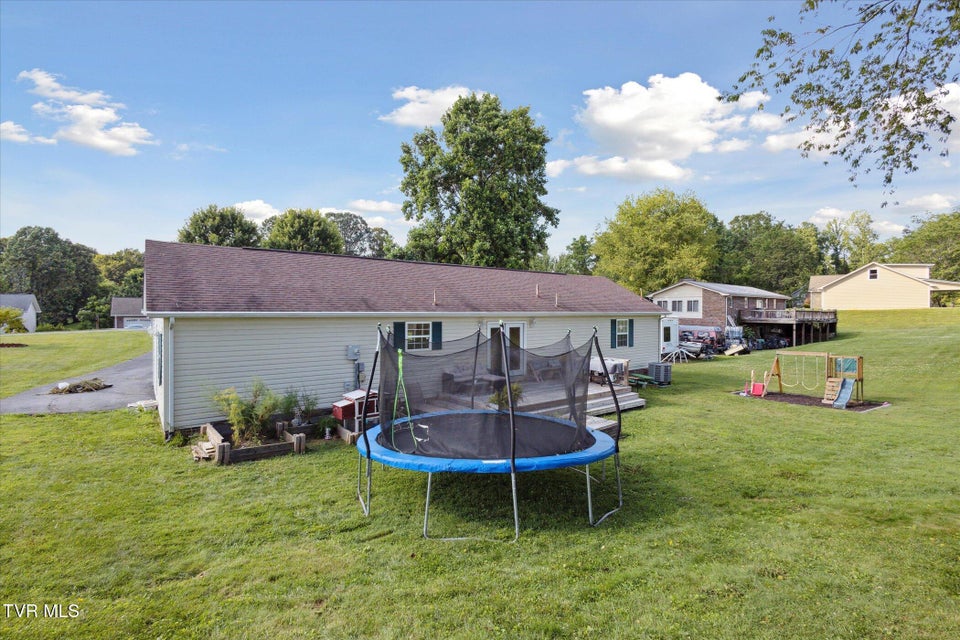 Photo #25: 26252 Beech Circle