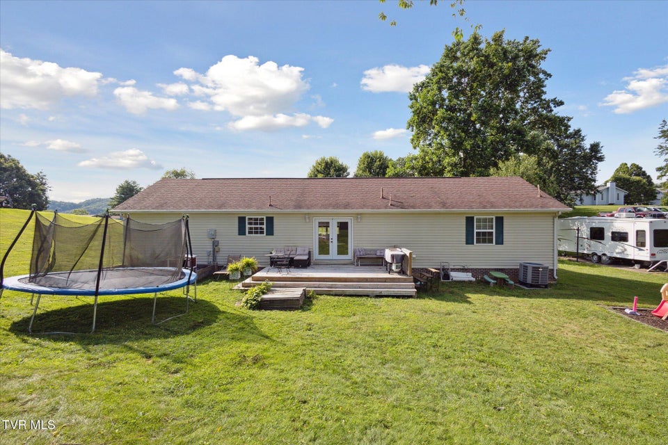 Photo #26: 26252 Beech Circle