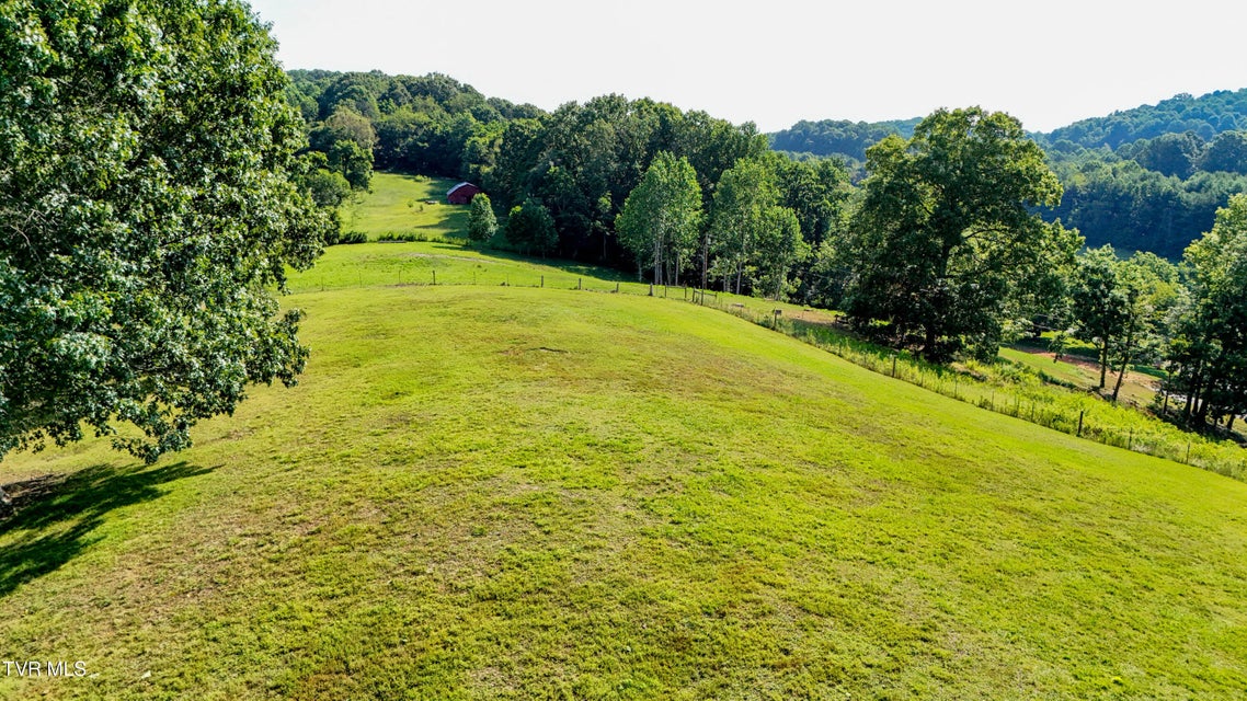 Photo #67: 133 Hartmantown Road