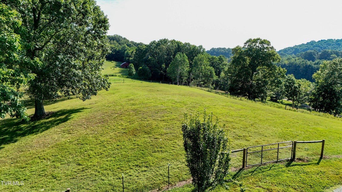 Photo #66: 133 Hartmantown Road