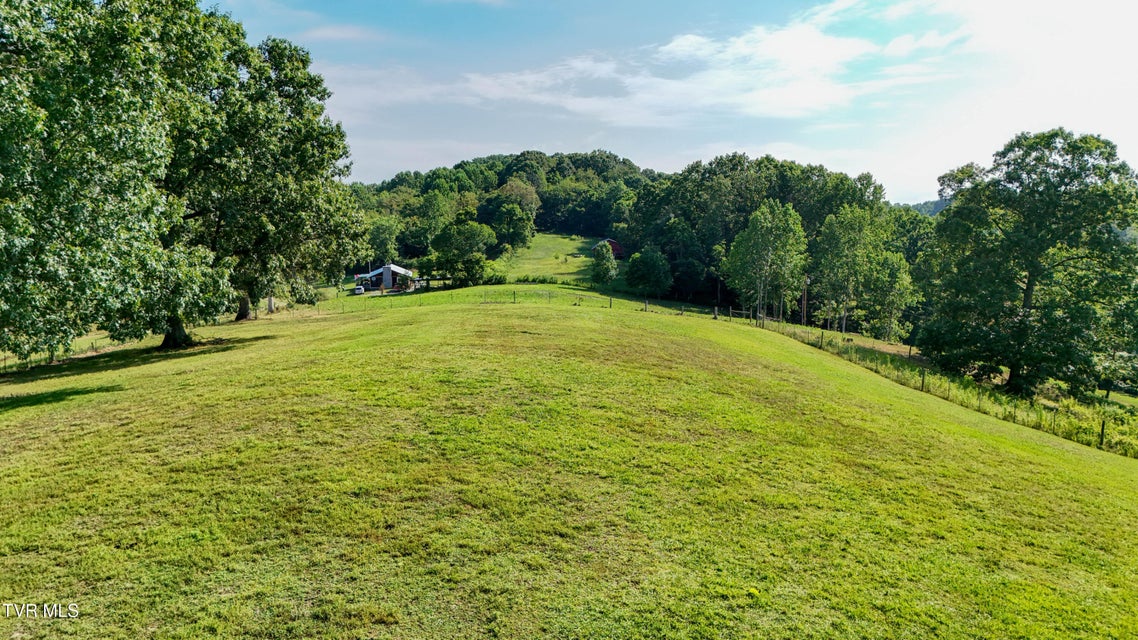 Photo #65: 133 Hartmantown Road