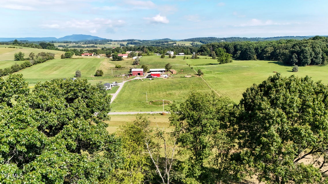 Photo #80: 133 Hartmantown Road