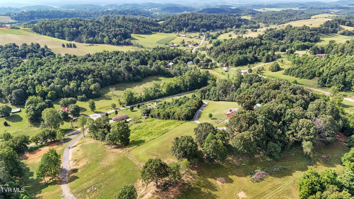 Photo #72: 133 Hartmantown Road
