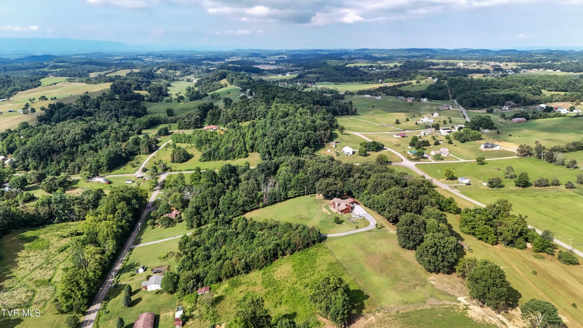 Photo #70: 133 Hartmantown Road