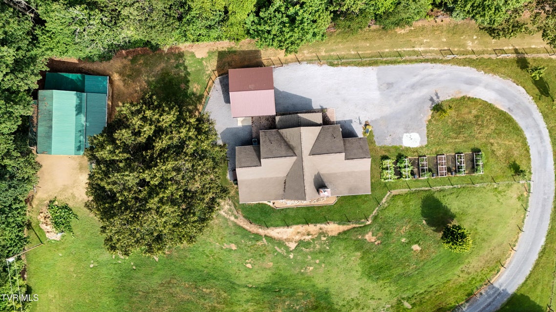 Photo #4: 133 Hartmantown Road