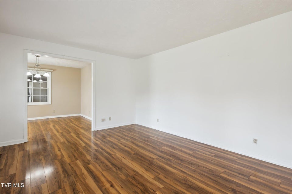 Photo #2: 233 Lucy Road
