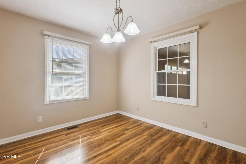 Photo #6: 233 Lucy Road