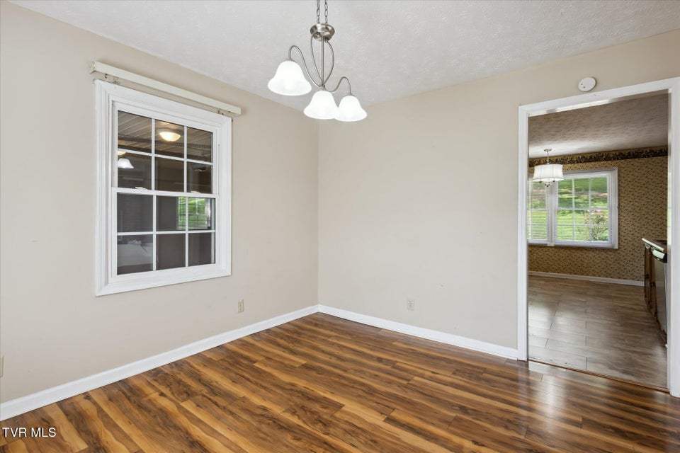 Photo #7: 233 Lucy Road
