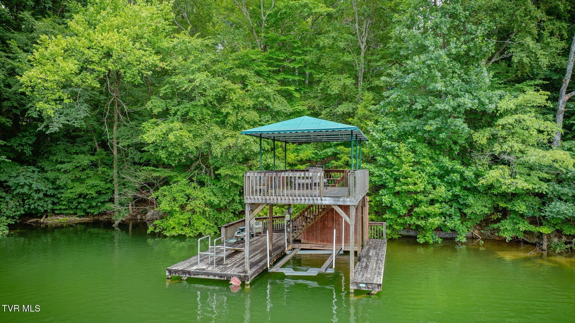 Photo #63: 579 Lake Drive