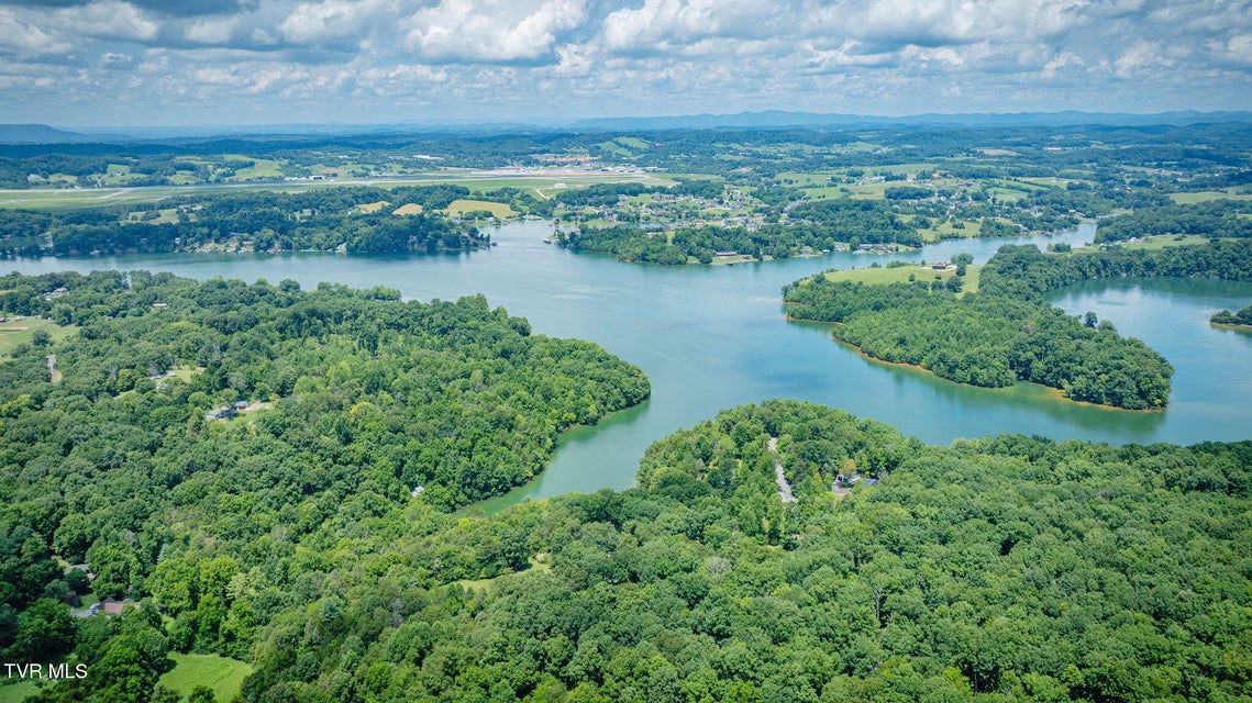 Photo #71: 579 Lake Drive