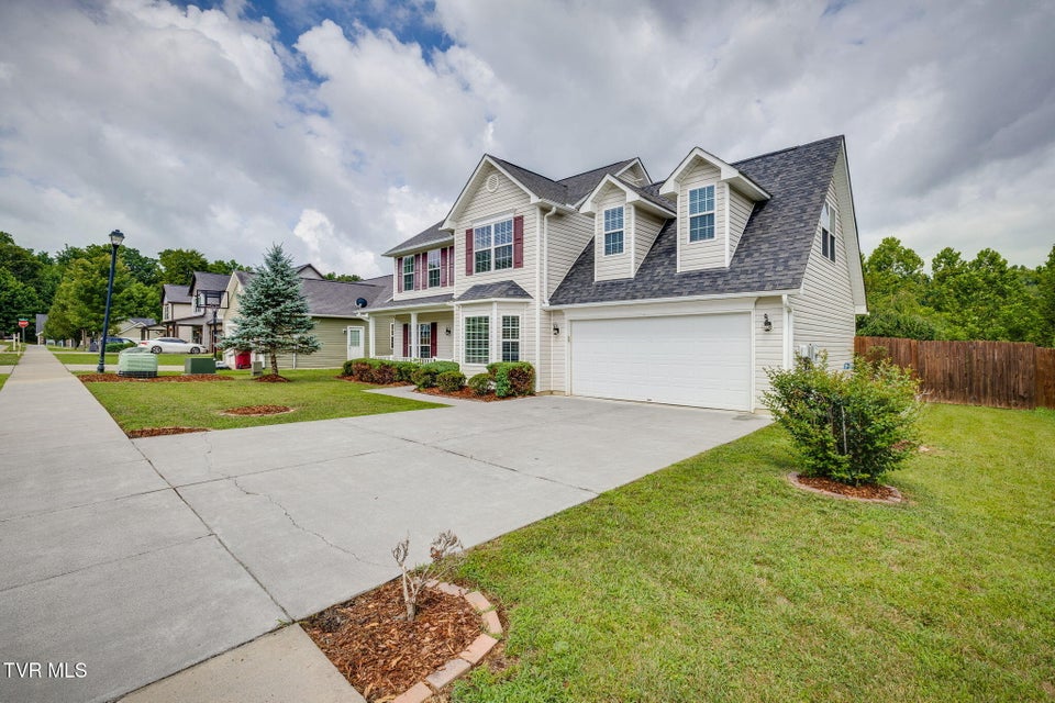 Photo #2: 754 Candor Road