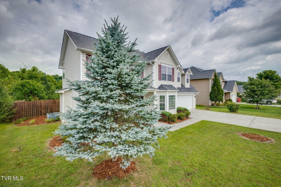 Photo #3: 754 Candor Road