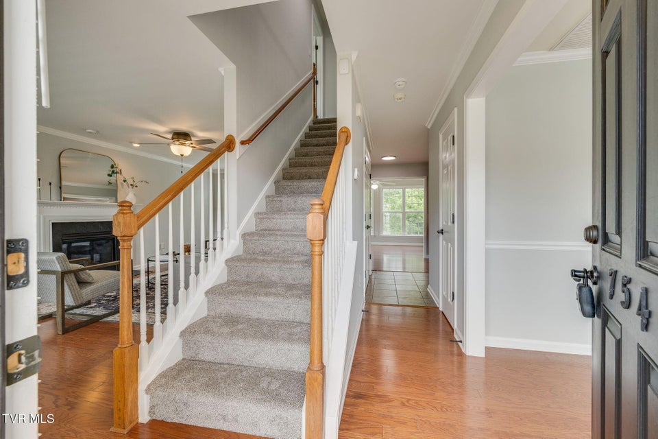 Photo #4: 754 Candor Road