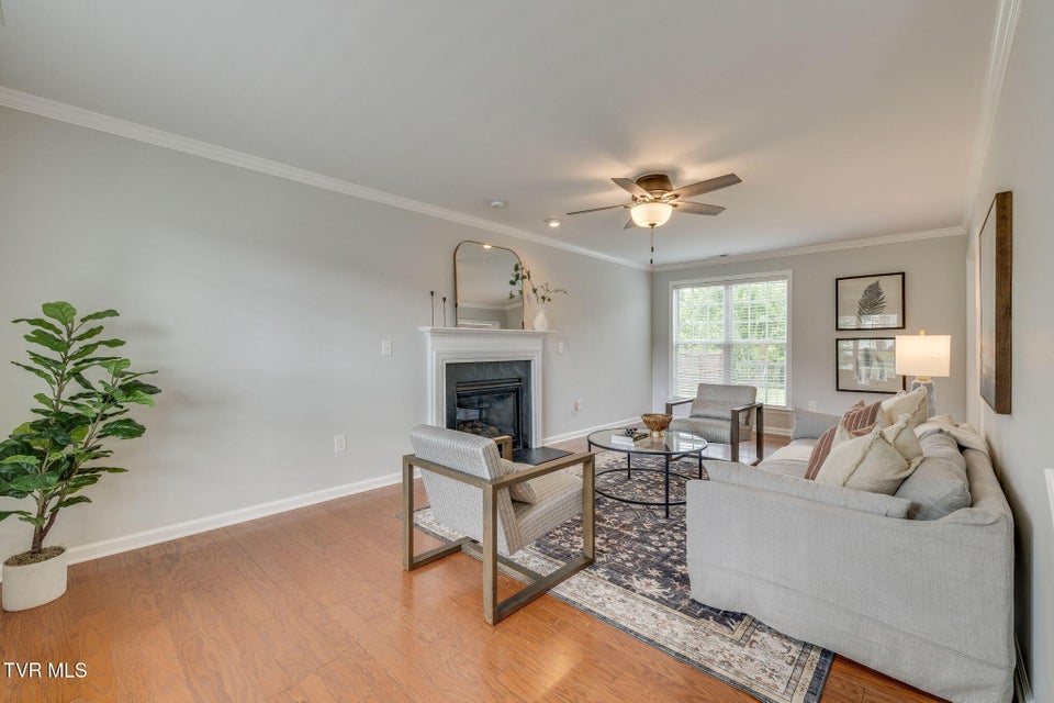 Photo #5: 754 Candor Road