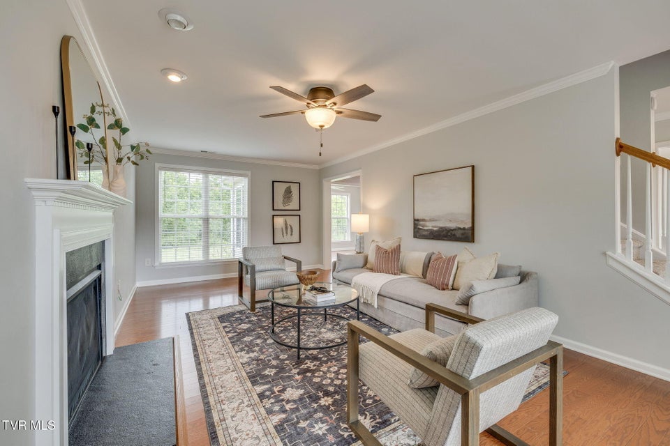 Photo #6: 754 Candor Road