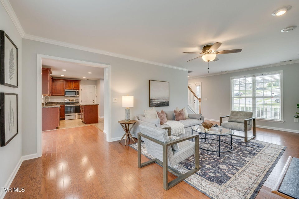 Photo #7: 754 Candor Road