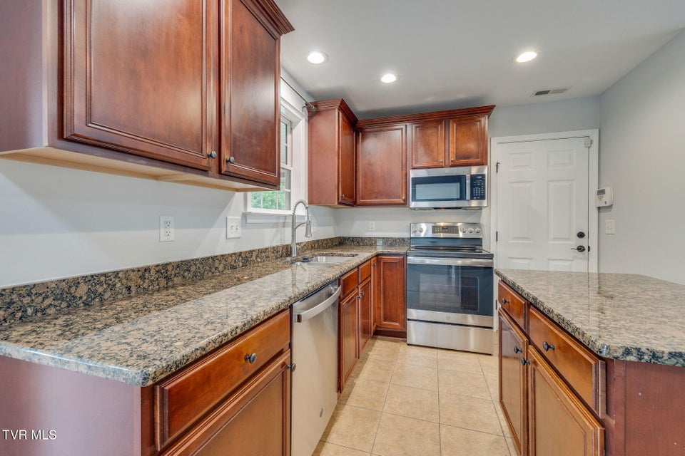 Photo #9: 754 Candor Road