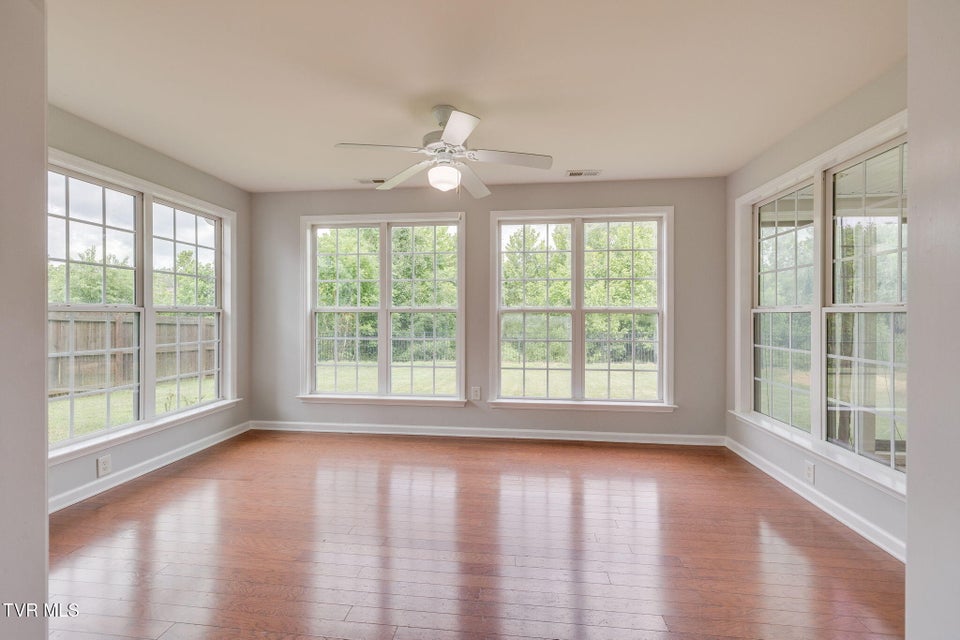 Photo #12: 754 Candor Road