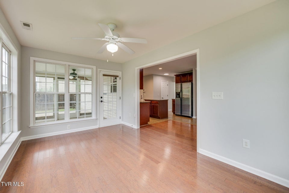 Photo #13: 754 Candor Road