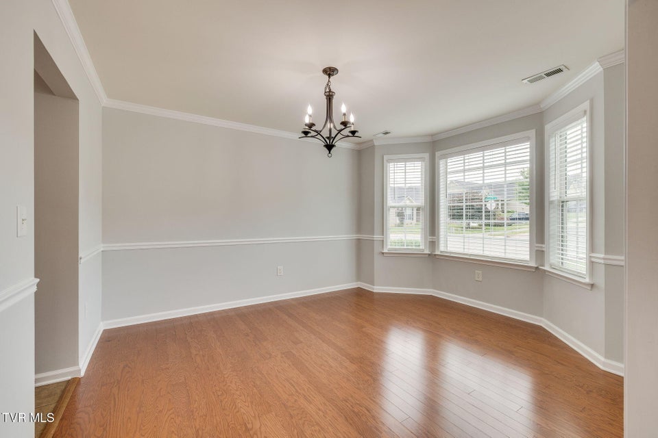 Photo #14: 754 Candor Road