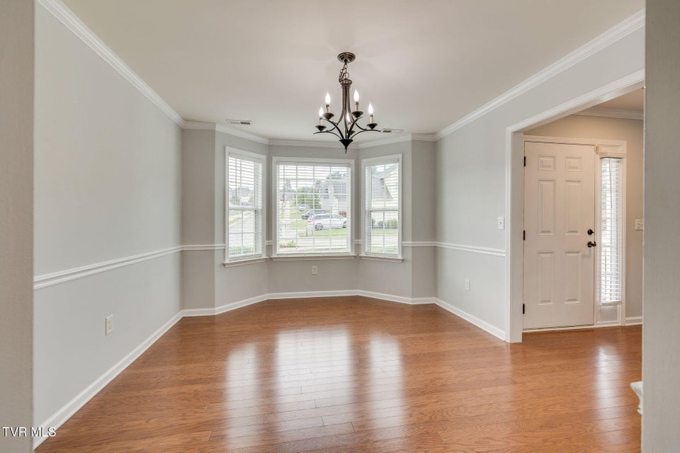 Photo #15: 754 Candor Road