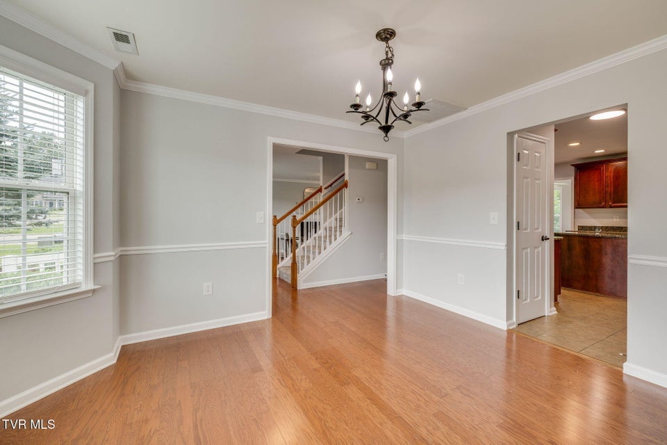 Photo #16: 754 Candor Road
