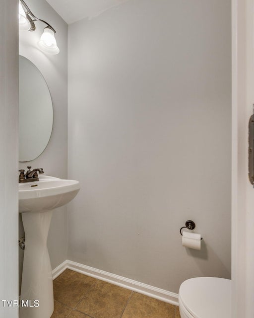 Photo #17: 754 Candor Road