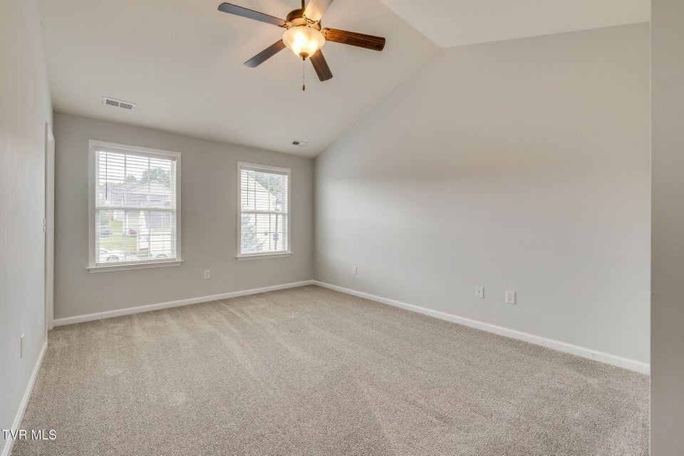 Photo #18: 754 Candor Road