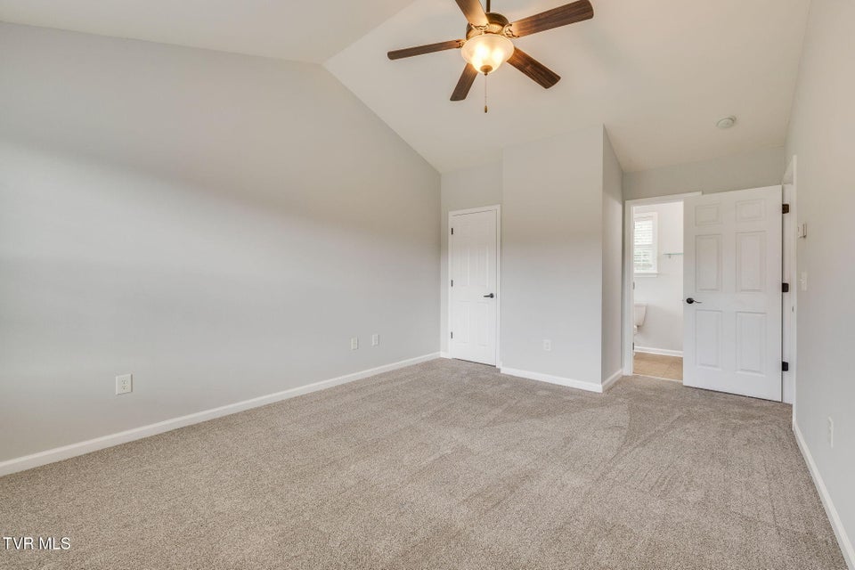 Photo #19: 754 Candor Road