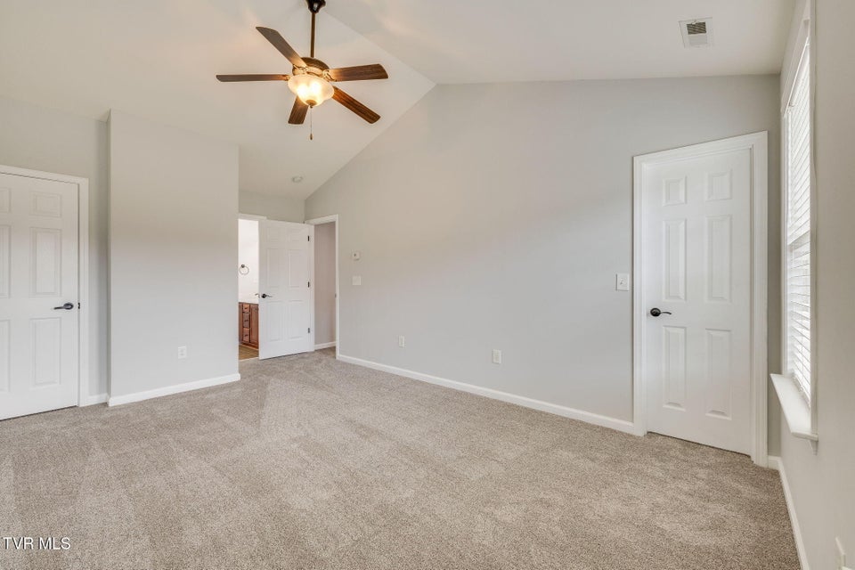 Photo #20: 754 Candor Road