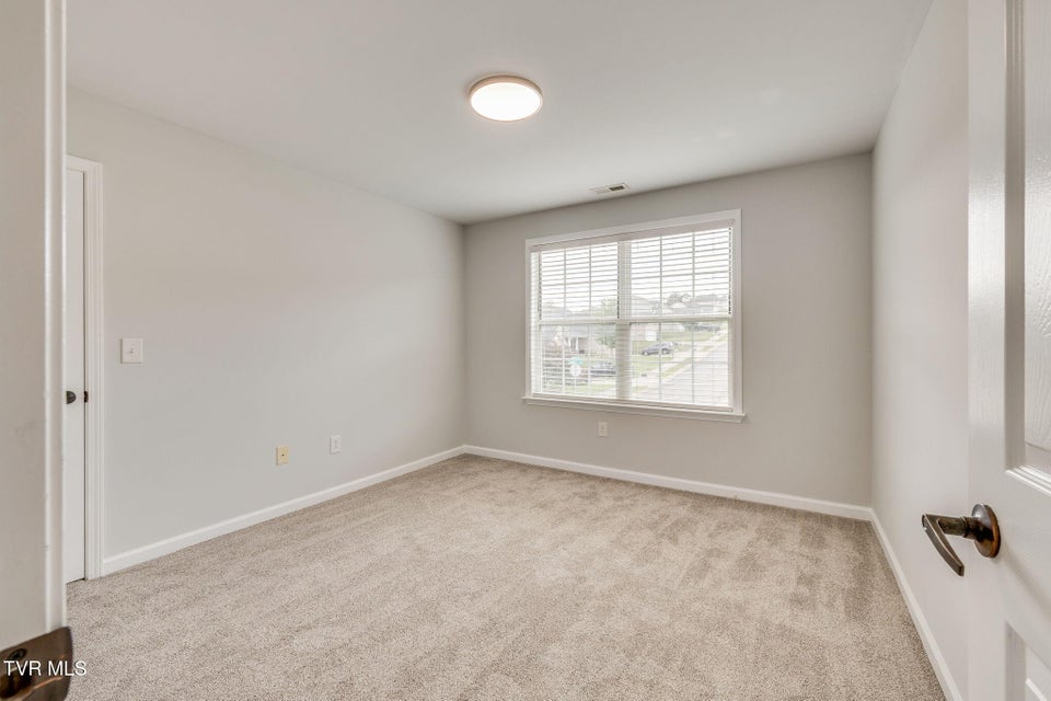 Photo #27: 754 Candor Road