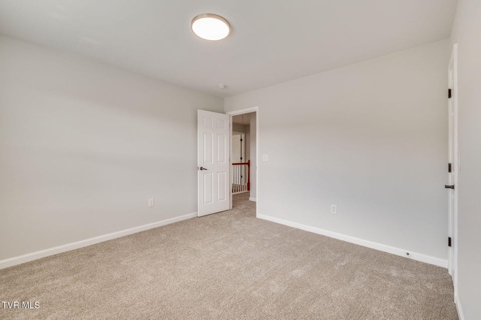 Photo #28: 754 Candor Road