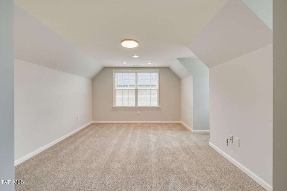 Photo #29: 754 Candor Road