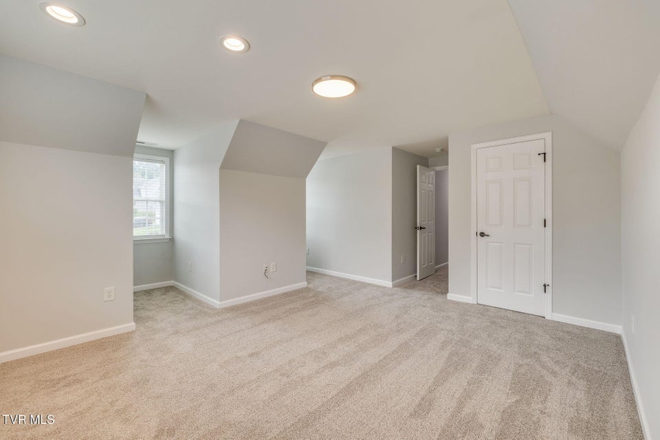Photo #30: 754 Candor Road