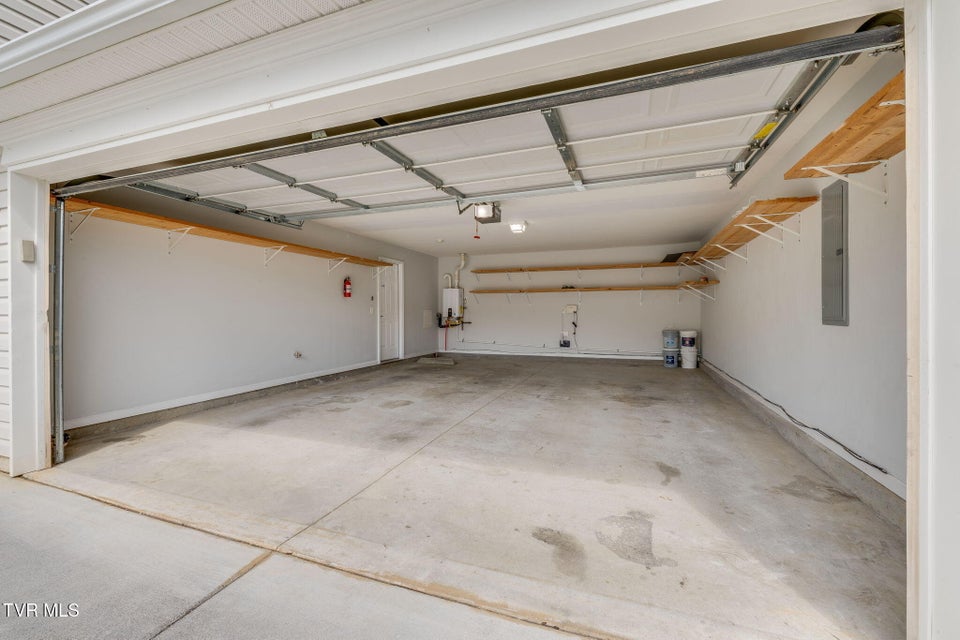 Photo #32: 754 Candor Road